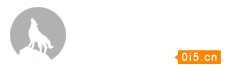 솔ᅨ_놂ᱳN⩎ή隀